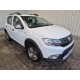 2017 Dacia Sandero II Stepway Ambiance
