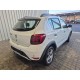 2017 Dacia Sandero II Stepway Ambiance