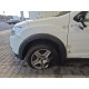 2017 Dacia Sandero II Stepway Ambiance