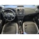 2017 Dacia Sandero II Stepway Ambiance