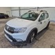 2017 Dacia Sandero II Stepway Ambiance