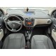 2015 Dacia Lodgy Picknick