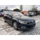 2018 Volkswagen Passat Variant Highline BMT/Start-Stopp 4Motion