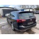 2018 Volkswagen Passat Variant Highline BMT/Start-Stopp 4Motion