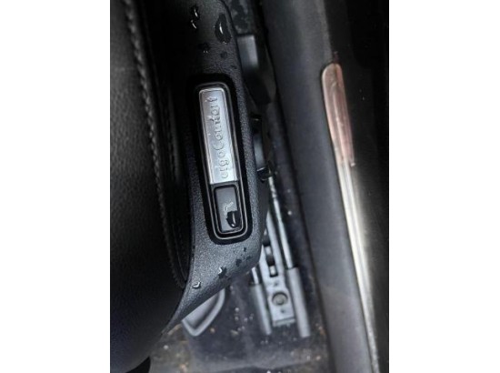 2018 Volkswagen Passat Variant Highline BMT/Start-Stopp 4Motion