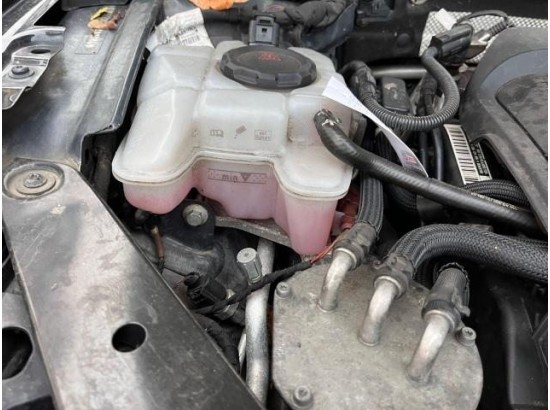 2018 Volkswagen Passat Variant Highline BMT/Start-Stopp 4Motion