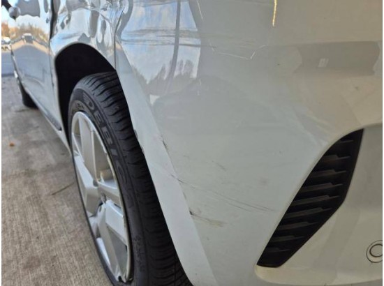 2024 Renault Clio V Evolution