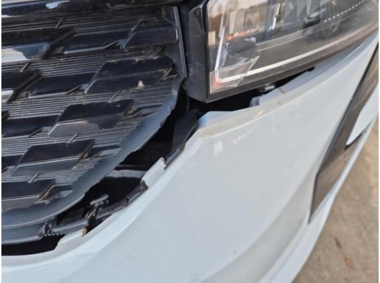 2024 Renault Clio V Evolution