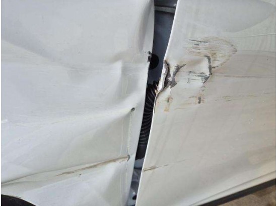 2024 Renault Clio V Evolution