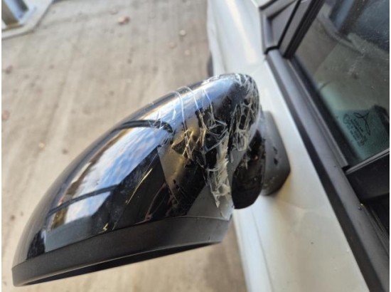 2024 Renault Clio V Evolution