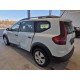 2024 Dacia Jogger Essential
