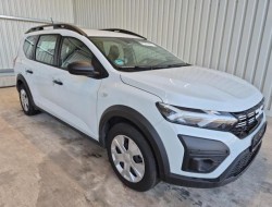 2024 Dacia Jogger Essential