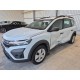 2024 Dacia Jogger Essential