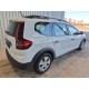 2024 Dacia Jogger Essential