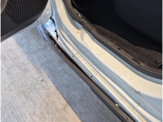 2024 Dacia Jogger Essential