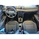 2024 Dacia Jogger Essential