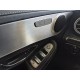 2015 Mercedes-Benz C-Klasse C 180 T CGI