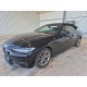 2021 BMW 4er Cabrio 420d