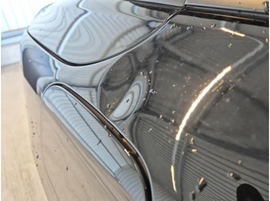 2021 BMW 4er Cabrio 420d