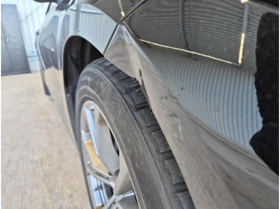 2021 BMW 4er Cabrio 420d