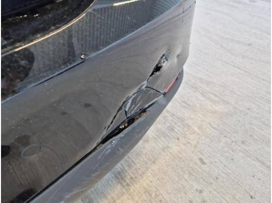 2021 BMW 4er Cabrio 420d