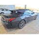 2021 BMW 4er Cabrio 420d
