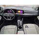 2024 Volkswagen Golf VIII Variant Style