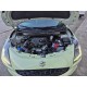 2025 Suzuki Swift 1.2 Dualjet Hybrid 61 kW Comfort