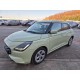 2025 Suzuki Swift 1.2 Dualjet Hybrid 61 kW Comfort