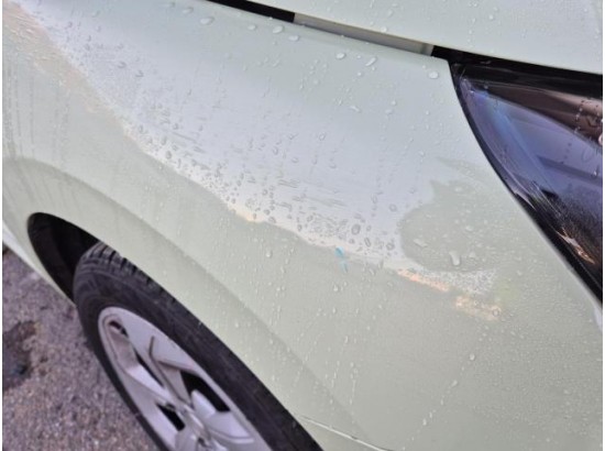 2025 Suzuki Swift 1.2 Dualjet Hybrid 61 kW Comfort