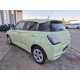 2025 Suzuki Swift 1.2 Dualjet Hybrid 61 kW Comfort