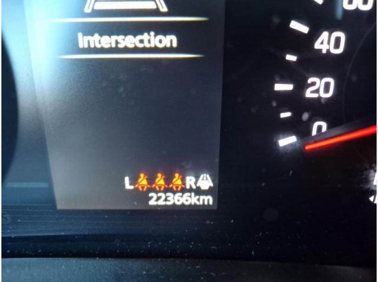 2025 Suzuki Swift 1.2 Dualjet Hybrid 61 kW Comfort