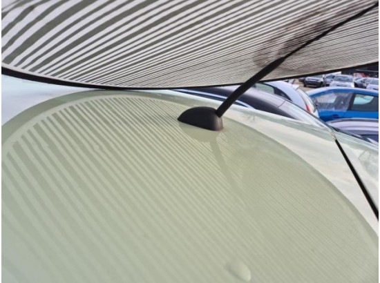 2025 Suzuki Swift 1.2 Dualjet Hybrid 61 kW Comfort