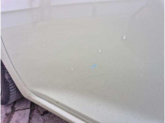 2025 Suzuki Swift 1.2 Dualjet Hybrid 61 kW Comfort