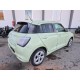 2025 Suzuki Swift 1.2 Dualjet Hybrid 61 kW Comfort
