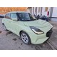 2025 Suzuki Swift 1.2 Dualjet Hybrid 61 kW Comfort
