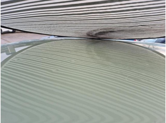 2025 Suzuki Swift 1.2 Dualjet Hybrid 61 kW Comfort