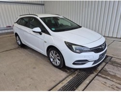 2020 Opel Astra K Sport Tourer Business Start/Stop
