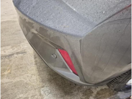 2019 Ford Focus Lim  Cool & Connect