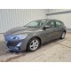 2019 Ford Focus Lim  Cool & Connect