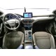 2019 Ford Focus Lim  Cool & Connect