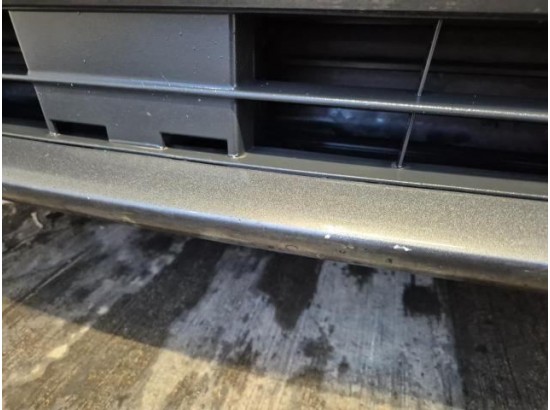 2019 Ford Focus Lim  Cool & Connect