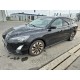 2019 Ford Focus Turnier Cool & Connect