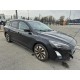 2019 Ford Focus Turnier Cool & Connect