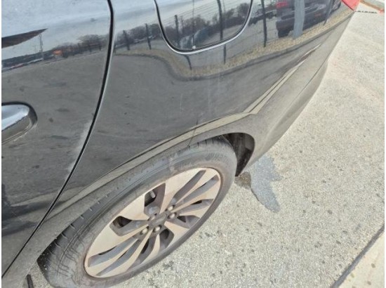 2019 Ford Focus Turnier Cool & Connect