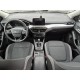 2019 Ford Focus Turnier Cool & Connect