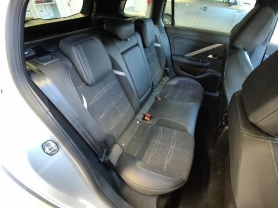 2025 Opel Astra L Sports Tourer GS