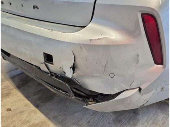 2025 Opel Astra L Sports Tourer GS