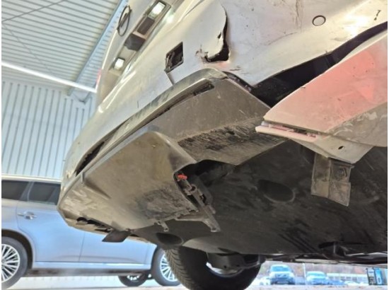 2025 Opel Astra L Sports Tourer GS