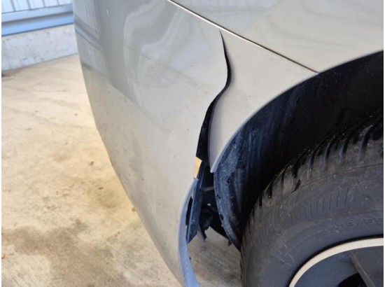 2025 Opel Astra L Sports Tourer GS